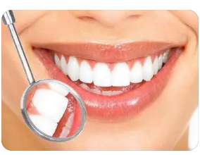 <b>牙齿咬合不齐脸歪 牙齿不齐影响健康</b>